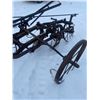 Image 3 : 2 Furrow Plow