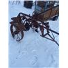 Image 1 : 2 Furrow Plow