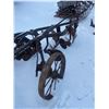 Image 2 : 4 Furrow Plow