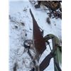 Image 3 : 1 Furrow Breaking Plow