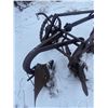 Image 3 : 2 Furrow Plow
