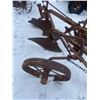 Image 2 : 2 Furrow Plow