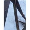 Image 3 : 1 Furrow Plow