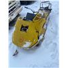 Image 1 : Ski -Doo 19 Bombardier Ltd.