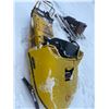 Image 2 : Ski -Doo 19 Bombardier Ltd.