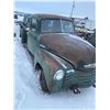 Image 3 : 1950's? Chevrolet Truck Model 1434