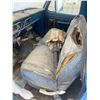 Image 9 : Ford 4 Door Truck Model F250