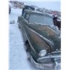Image 3 : 1949-50? Dodge 4 Door Car