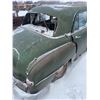 Image 4 : 1949-50? Dodge 4 Door Car