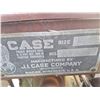Image 7 : Case C Steel Wheel