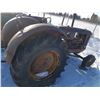 Image 9 : Massey Twin Power 102G MFA226G