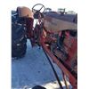 Image 15 : Massey 55 Diesel 55D1WH