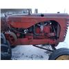 Image 10 : Massey 44 44GS
