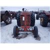 Image 13 : Massey 44 44GS