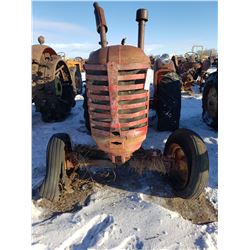 Massey 102G