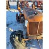 Image 12 : Allis Chalmers WK
