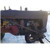 Image 11 : Farm All A C/W Mower Attachment