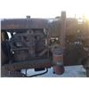 Image 3 : McCormick Deering W30 Steel Wheel