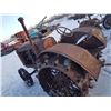 Image 4 : McCormick Deering W30 Steel Wheel