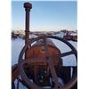 Image 9 : McCormick Deering W30 Steel Wheel