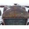 Image 2 : Fordson Tractor