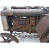 Image 4 : Fordson Tractor