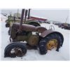 Image 2 : John Deere Model D