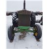 Image 1 : John Deere Diesel Model 820