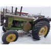 Image 2 : John Deere Diesel Model 820