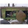 Image 3 : John Deere Diesel Model 820