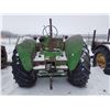 Image 5 : John Deere Diesel Model 820