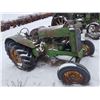 Image 9 : John Deere Model A