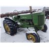Image 12 : John Deere Model 70