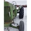 Image 14 : John Deere Model 70