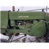 Image 3 : John Deere Model 70