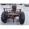 Image 5 : Avery Tractor - Single Front Wheel