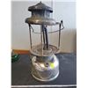 Image 1 : antique Coleman lantern 8/1926