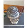 Image 3 : antique Coleman lantern 8/1926