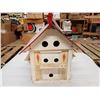 Image 2 : Bird House