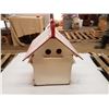 Image 4 : Bird House
