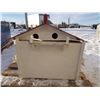 Image 1 : Bird House