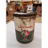 Image 1 : 5 Gal B/A Oil Can
