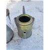 Image 3 : Water Can & 5 Gal Pail