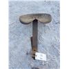 Image 1 : Tractor Seat & Mount