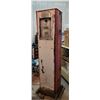 Image 1 : Electric gas pump Gilbert & Barker