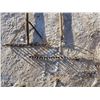 Image 2 : 2 Primitive Rakes