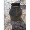 Image 4 : DeLaval Milk Can