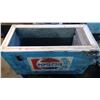 Image 2 : Pepsi Chest Cooler - 43"l x 20"w x 36"h