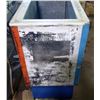 Image 4 : Pepsi Chest Cooler - 43"l x 20"w x 36"h