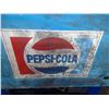 Image 9 : Pepsi Chest Cooler - 43"l x 20"w x 36"h